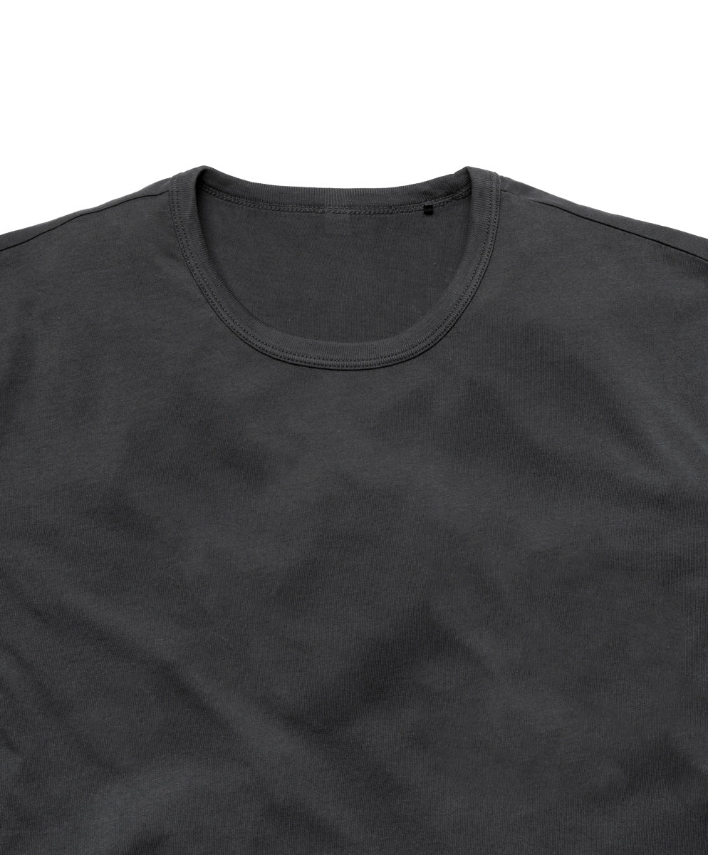 Sojourn Tee 3