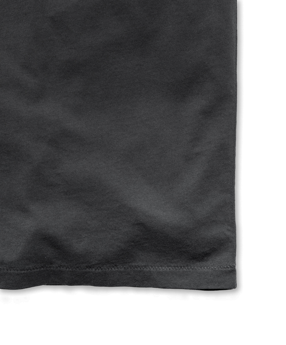 Sojourn Tee 4
