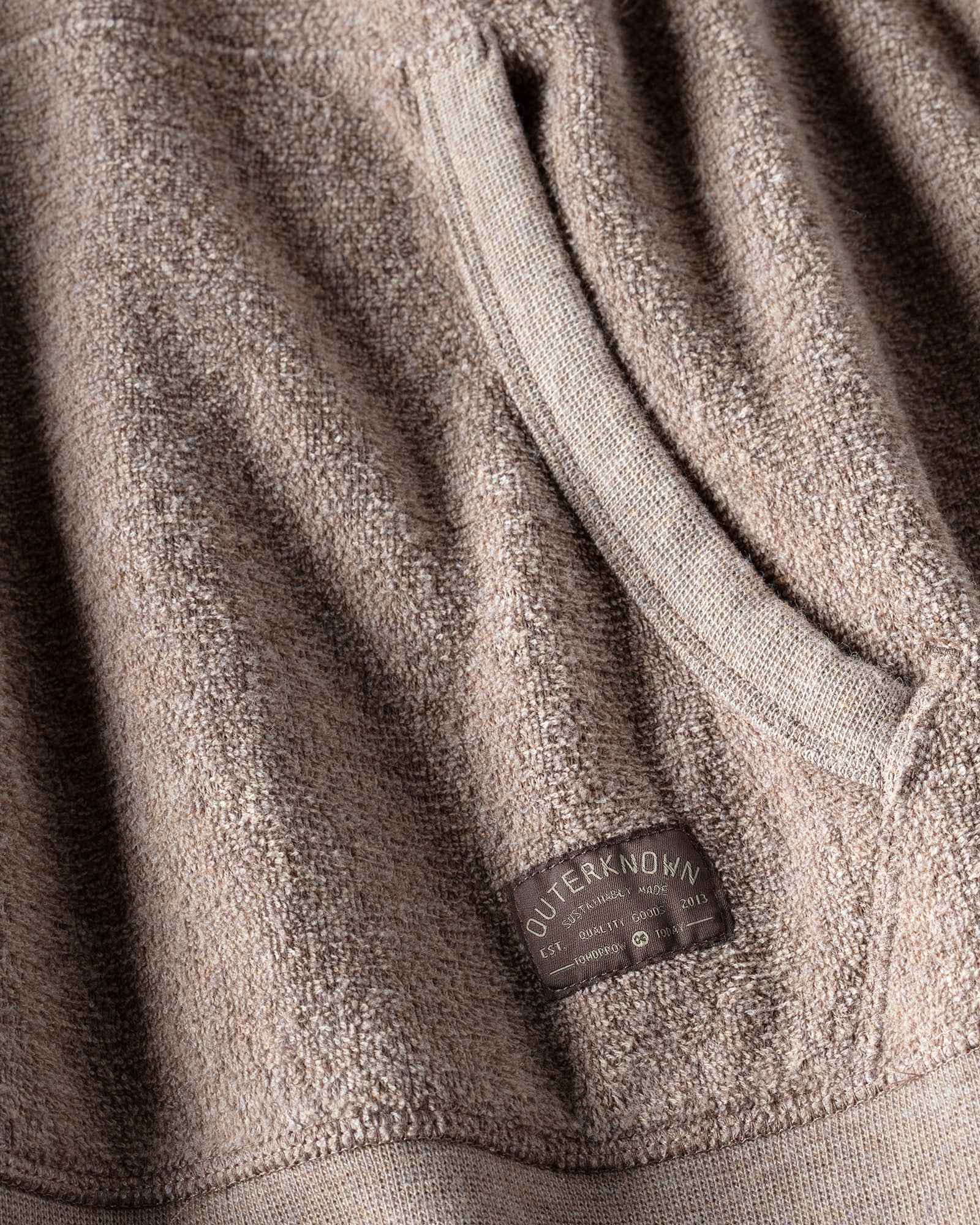 Hightide Pullover Hoodie 4